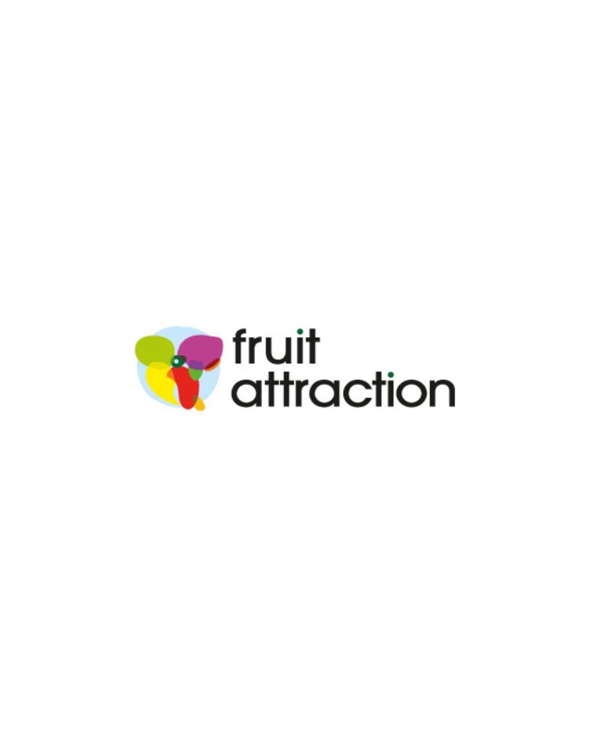 2024: FRUIT ATTRACTION MADRID